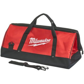 CONTRACTORBAG MIL XL WITHOUT WHEELS  Bild 2