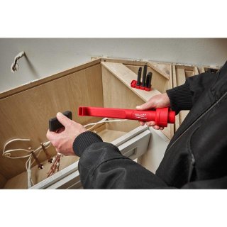 AIR-TIP 4-IN-1 Reinigungs-Set Bild 3