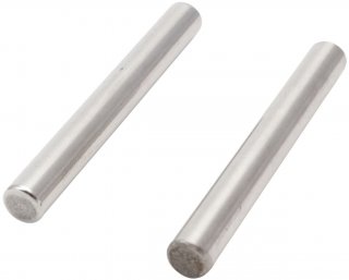 HAZET Stift ∙ Satz à 2 Stück 9012-1SPC-09/2 Bild 1