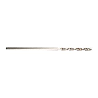 HSS-G THUNDERWEB 1,2 x 38 mm (10) Bild 1