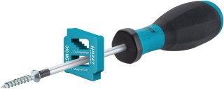 HAZET Magnetisier- / Entmagnetisier-Werkzeug 810MGT Bild 5