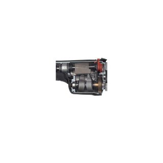 SSPE1500X SAEBELSAEGE  Bild 4