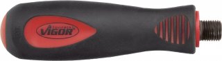 VIGOR Grundgerät ∙ V2559 Bild 2