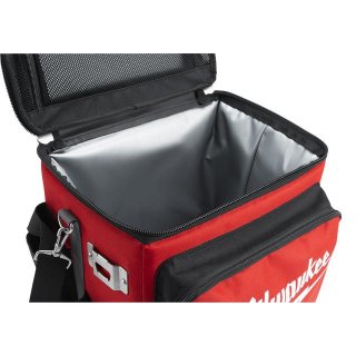 Jobsite Kühltasche Bild 5
