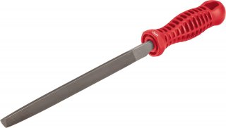 VIGOR Dreikant-Feile ∙ V1788 ∙ 310 mm Bild 1