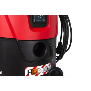 AS2-250EH H Klasse Staubsauger  Bild 3