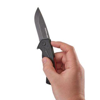 HARDLINE Premium-Klappmesser 65 mm Bild 6