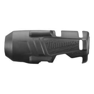 GUMMIBUCHSE     Rubber Sleeve HIPW - 1pc Bild 1