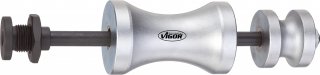 VIGOR Schlagauszieher ∙ V4154 Bild 1