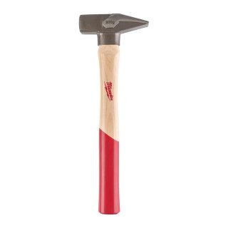 Hickory Schlosserhammer 800g Bild 1