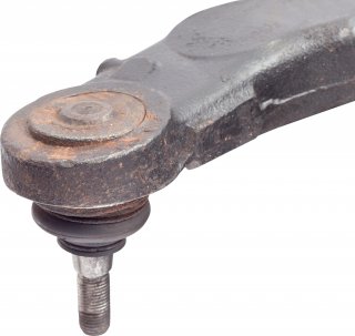 VIGOR Press-Stativ ∙ mit offener Platte ∙ mit Adapter um Platte zu schließen ∙ V2885 ∙ 9-teilig ∙ Anzahl Werkzeuge: 9 Bild 4