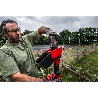 M18BLSWP-0 Akku-Stab-Transferpumpe  Bild 6