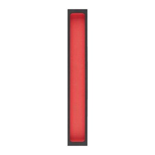 Schaumstoffeinl.-Füllstück 3/3 für 117cm Bild 3