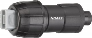 HAZET Pumpsprühflasche 199N-1 ∙ 1 l Bild 3