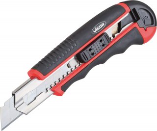 VIGOR Universalmesser ∙ V4275 ∙ 7-teilig ∙ Anzahl Werkzeuge: 7 Bild 5