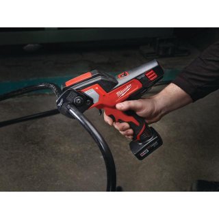 M12CC-0     AKKU-KABELSCHNEIDER       Bild 2