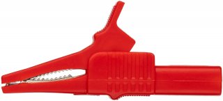VIGOR Messkabel Satz ∙ V4326N ∙ 92-teilig ∙ Anzahl Werkzeuge: 92 Bild 10