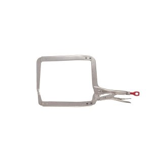Schweißer-Gripzange DEEP REACH 480mm (1) Bild 1