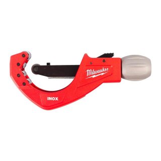 Hand-Rohrabschneider f. INOX 16-67 mm Bild 1