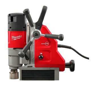 MDP41 MAGNETBOHRSTAENDER  Bild 6