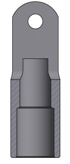 VIGOR Stativ-Halterung ∙ verstellbar ∙ V5917 Bild 5