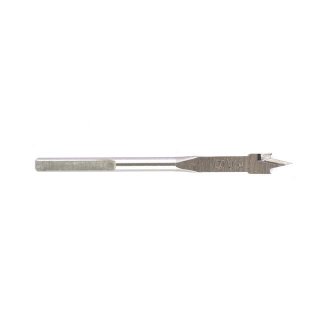 Zentrierbohrer f. Adapter BIGHAWG Lochs. Bild 1