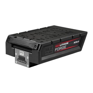 MXFXC608 MXFuel Forge Akku 8.0Ah  Bild 11