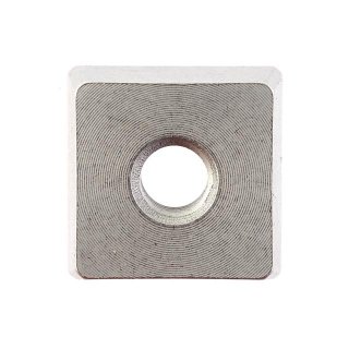 SCHNEIDTISCHMESSER KS2.5/S2.5 Bild 1