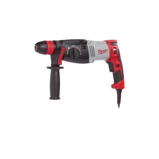 PH30POWERX SDS+ KOMBIHAMMER  Bild 7