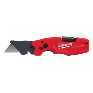 FASTBACK Univ.-Klappmesser mit Bithalter Bild 1