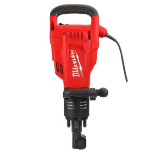 K1530H  MEISSELHAMMER  Bild 1