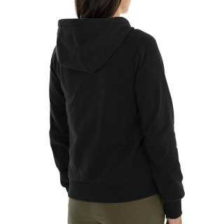 M12HHLBL1-0(L) THERMO-PULLOVER DAMEN  Bild 7