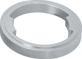 VIGOR Gegenhalterring ∙ V2996 ∙ 109 mm Bild 1