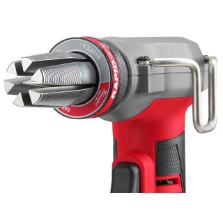 M12FPXP-0C AKKU-EXPANDER  Bild 5