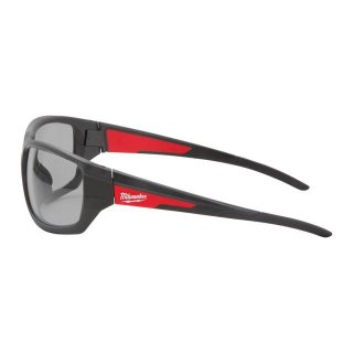 Performance Schutzbrille grau (1 pc) Bild 5