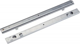 HAZET Führungsschiene ∙ Paar 152N-07 Bild 1