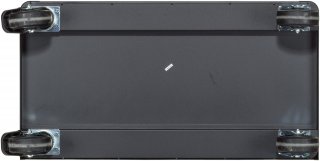 VIGOR Mobile Werkbank Series XL mit Spezialwerkzeug Sortiment ∙ V7026N-2 ∙ 77-teilig ∙ Anzahl Werkzeuge: 77 Bild 8