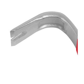 Nagel- u. Brecheisen 305 mm Bild 7