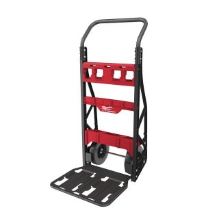 PACKOUT Multifunktions-Transportkarre Bild 1