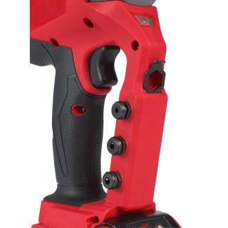 M18ONEFPRT-0X ONE KEY Blindnietgerät  Bild 5
