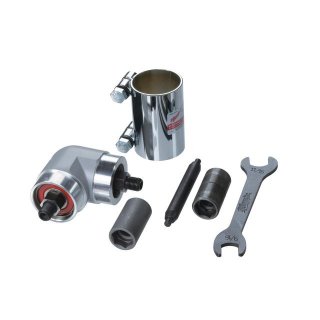 WINKELBOHRKOPF     RightAngle Dr Att P1M Bild 1