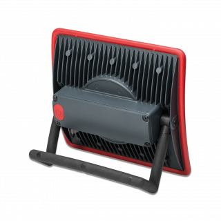 Arbeitslampe MULTIMATCH R Bild 2