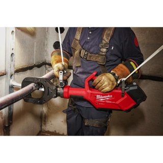 M18HSFC125R-802C Hyd. Kabelschneider  Bild 3