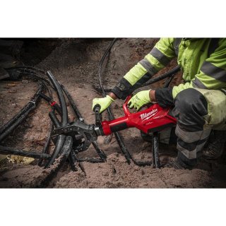 M18HSFC125R-802C Hydr.Kabelschneider  Bild 7
