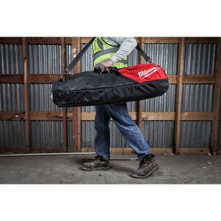 M18TOWERLIGHTBAG Tasche Ak-Baustrahl  Bild 2