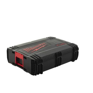 HD Box Größe 1 mit Universaleinlage Bild 4