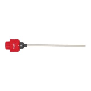 AIR-TIP Mikroschlauch-Set Bild 11