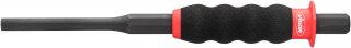 VIGOR Splinttreiber ∙ V6200-8 ∙ 8 mm Bild 1