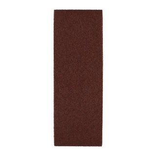SCHLEIFBAND 75X533MM K100 (5) Bild 1