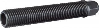 VIGOR Druckspindel ∙ M30 ∙ V4699-1 Bild 1